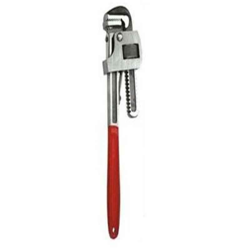 Pahal 24 Inch Pipe Wrench