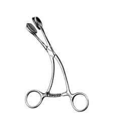 Alis 17cm/6 3/4 inch Young, A-GEN-843-17