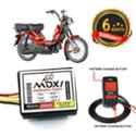 product_img