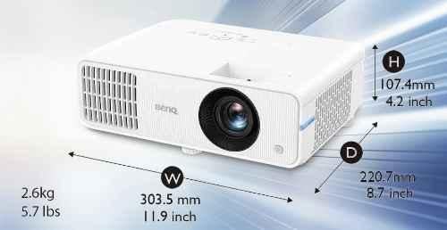 manufacturer details for