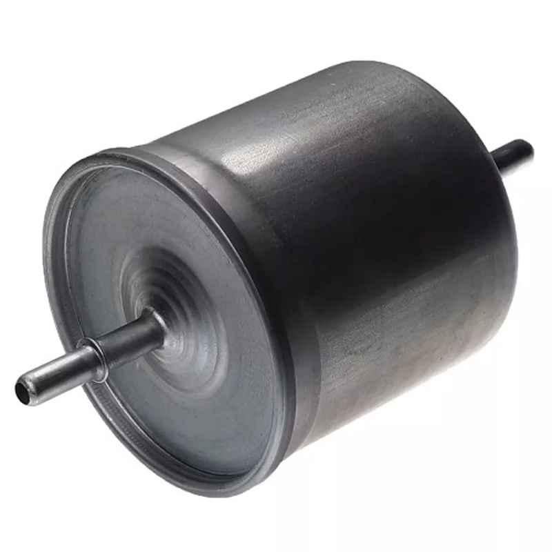 Talbros Fuel Filter For Maruti Straight Tube Alto W/O Bracket, Alto K10,Wagon R, Zen Estilo K Series, Tff90025Ma