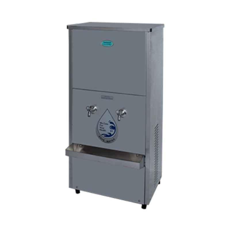 Aquaguard Pure Chill 80 PSS RO 700W Water Purifier, GWPDG68FR00000
