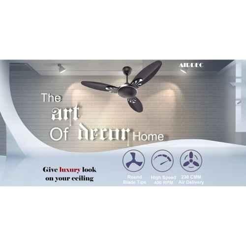 manufacturer details for