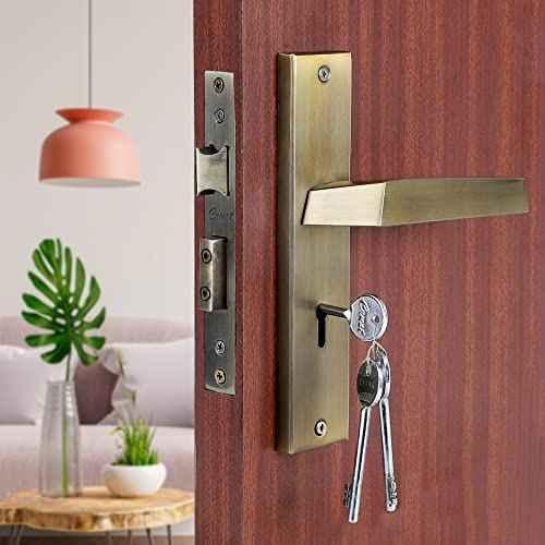 d*3様 doorzo公式Naa専用 Doorzo - 日本の購入代理購入サービス