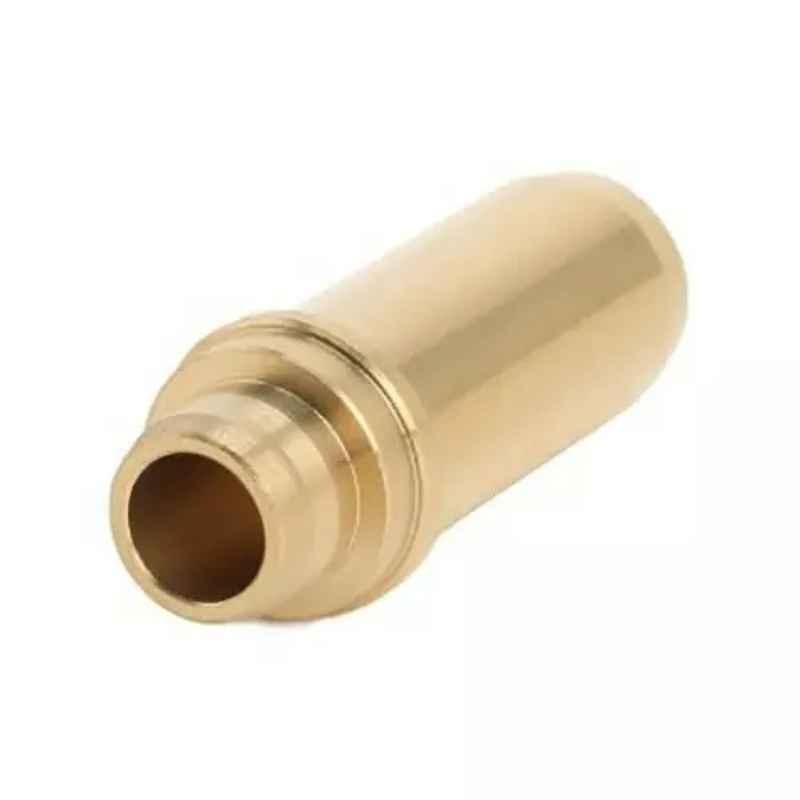 Meyle Gold 7 mm 36.5 mm Steel Vg3593 Skoda- Octavia/ Laura-1 Valve Guides