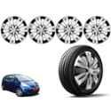 product_img