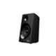 Logitech Z607 Black 5.1 Surround Sound Speaker System with Bluetooth