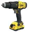 product_img
