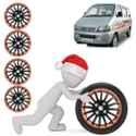product_img