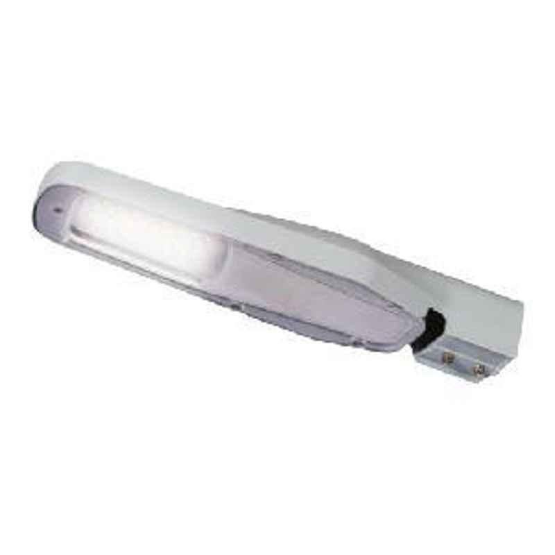 philips street light 35w