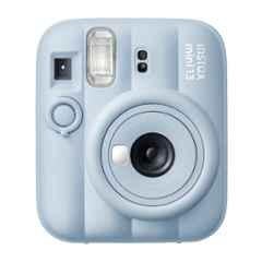 Fujifilm Instax Mini 13 60mm Frost Blue Instant Colour Photo Camera