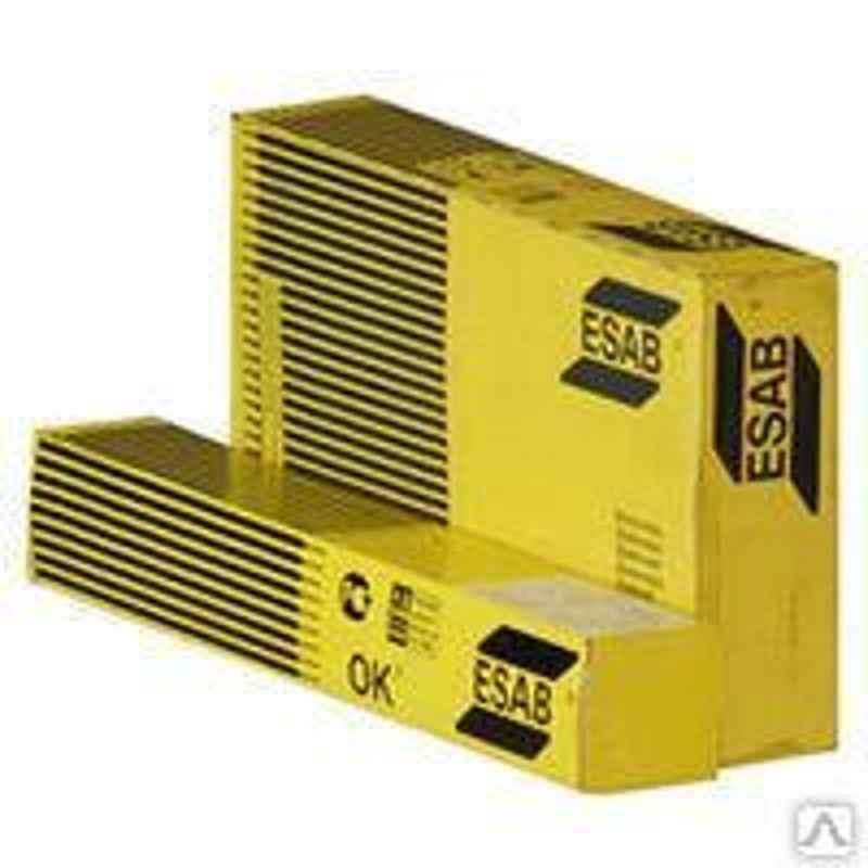 Esab 308 3.15x450mm Mild Steel Welding Electrode