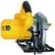 Stanley STSC1518-IN 1510w 184mm Yellow Circular Saw