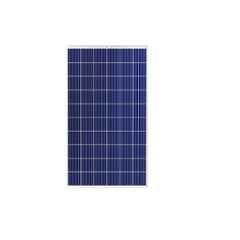ZunSolar Carat 24 ZR 165W Polycrystalline Solar PV Module Panel