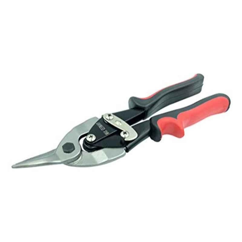 Max Germany 10 inch Right Cutter High Quality Aviation Tin Snips