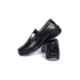Allen Cooper AC 1197 Steel Toe Black Women Work Safety Shoes, Size: 7