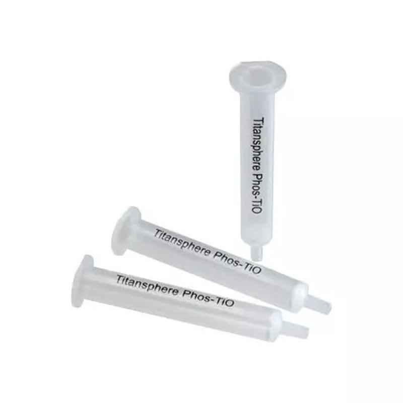Lab Plus Lab Jack with Silicone Mat, LP-8101 (Pack of 5)