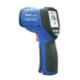 Kusum Meco IRL-866 300g Digital Infrared Thermometer