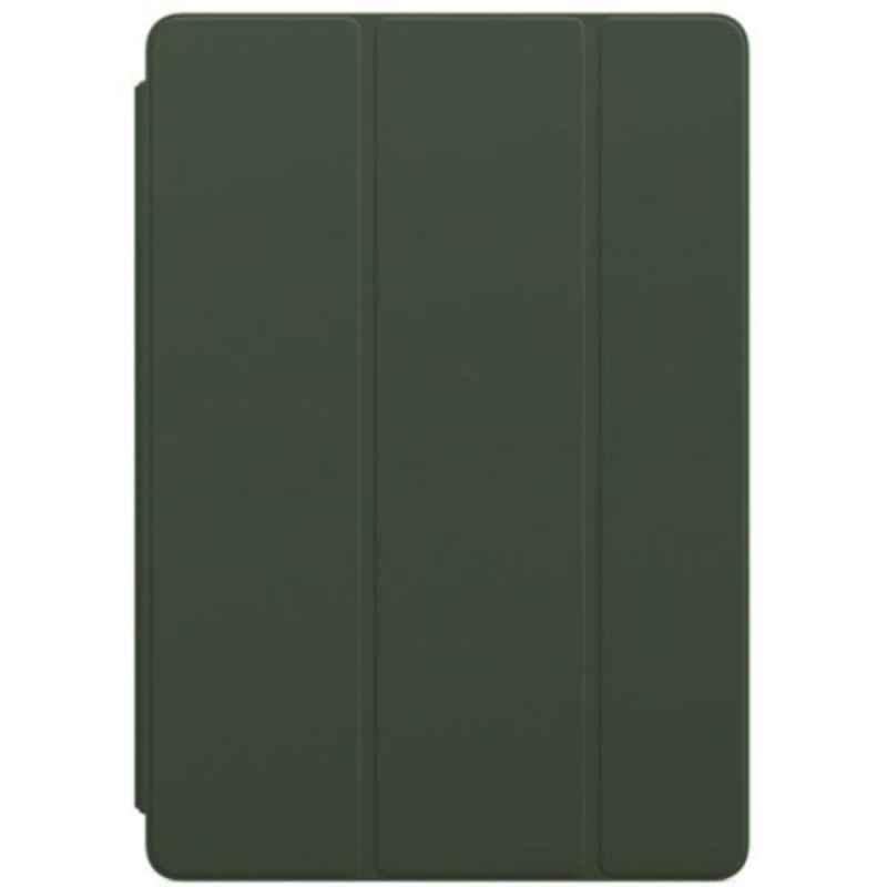 Apple Cyprus Green Smart Cover for iPad (9th Generation)