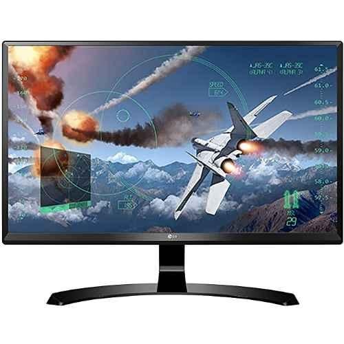 lg 24 inch panel price