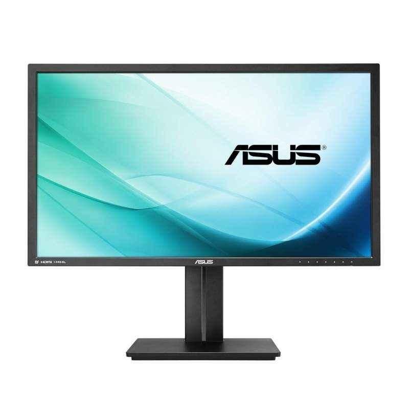 Asus PB287Q 28 inch LED Gaming Monitor