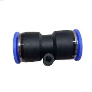 Mercury 10x8mm Union Coupler, MPU 08-10 (Pack of 10)