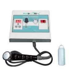 Buy Beurer EM49 White Digital Tens Pain Therapy Online At Price ₹3699