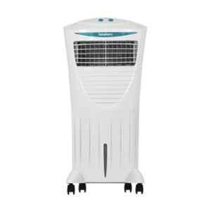 Symphony Hi Cool 45T 185W 45L Air Cooler