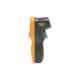 Fluke 59 Max+ Infrared Thermometer (-30C to 500C, Thermopile 8-14m)