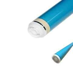 GC Original G2158 Cartridge OPC Drum for Canon IR2525