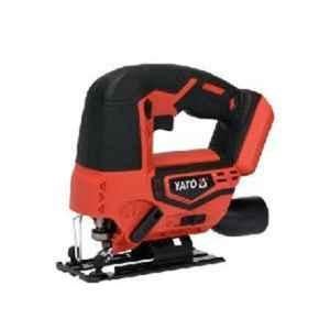 Yato 0-2500rpm Battery Operated Cordless jig Saw YT-82822