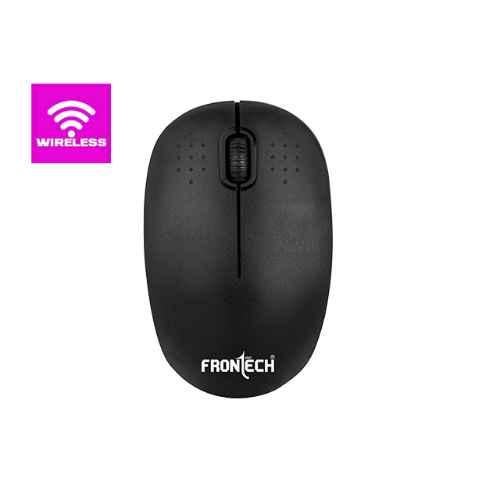 frontech mouse price