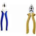 product_img