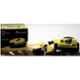 Kisankraft KK-PWIH-060 900W Pressure Washer