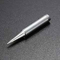 Aadvay 900M T 0.8D Soldering Bit