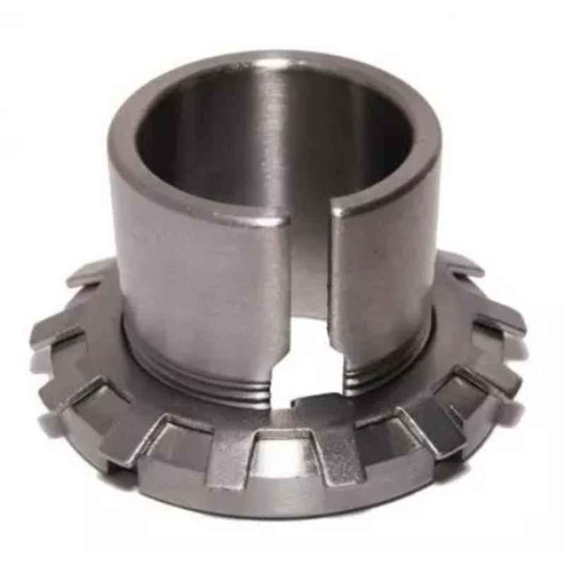 SKF 122x150x220mm Adapter Sleeve, HA3134