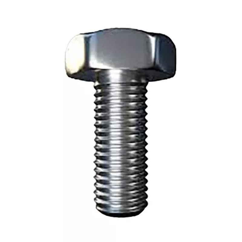 Lucas Tvs Nut, 26130126, LUC-J9H5D7
