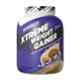 Big Muscles 3kg Cookies & Cream Xtreme Weight Gainer