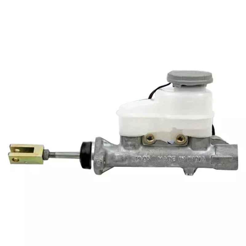 BOSCH12122158252セット Bosch Proportional Valve 0 811 404 752 0811404752