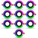 product_img