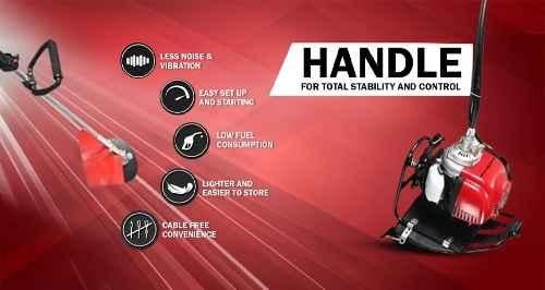 manufacturer details for