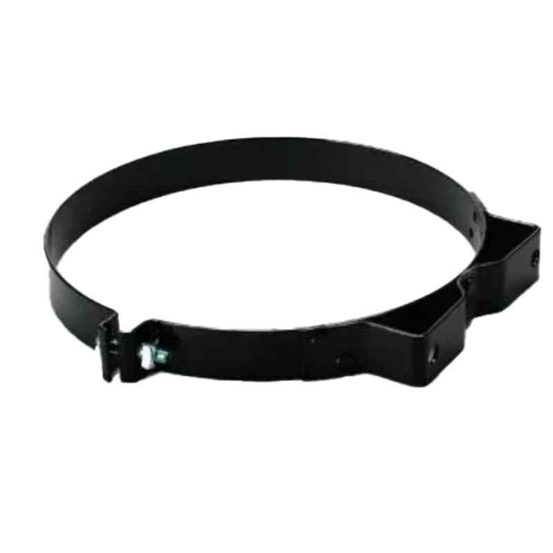 Donaldson P004076 Mounting Band