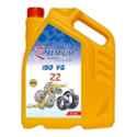 product_img