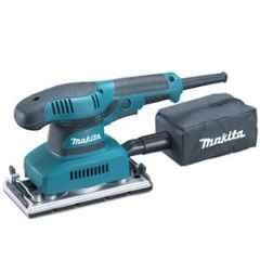 Makita discount sheet sander