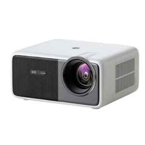 Wowoto Shine 1080p 18000lm FHD Android Projector