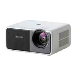 Wowoto Shine 1080p 18000lm FHD Android Projector