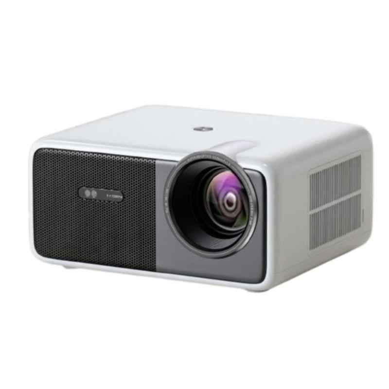 Wowoto Shine 1080p 18000lm FHD Android Projector