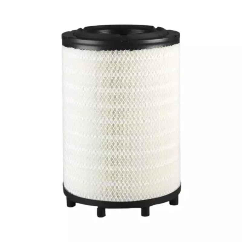 Donaldson P953211 Donaldsan 16.18 inch Hybrid Air Filter Primary Radialseal