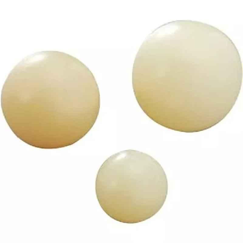 Lab Plus Contamination Prevention Wristband, LP-10535 (Pack of 5)