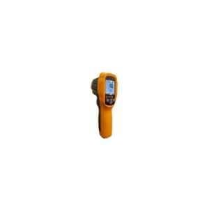 HTC IRX-64 Infrared Optical Thermometer